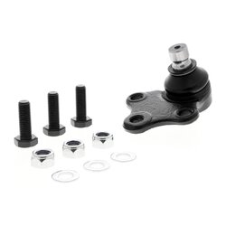 Ball Joint VAICO V22-0054 OE Ref 3640.50