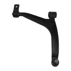 Control Trailing Arm VAICO V22-0057 OE Ref 3521R5