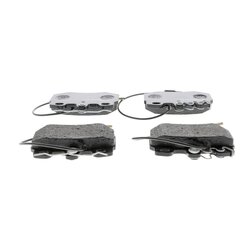 Brake Pad Set VAICO V22-0066 OE Ref 95611498