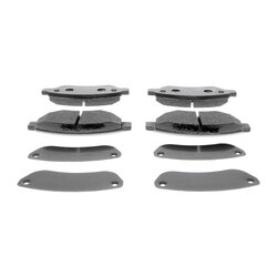 Brake Pad Set VAICO V22-0092 OE Ref 4254.74