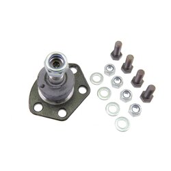 Ball Joint VAICO V22-0101 OE Ref 13004 73080