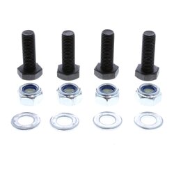 Rotule VAICO V22-0101 pour CITROËN, FIAT, PEUGEOT OE 3640.33 VAICO