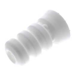 Suspension Rubber Buffer VAICO V22-0103 OE Ref 516682