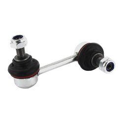 Stabiliser Drop Link (coupling Rod) VAICO V22-0106 OE Ref 4156A014