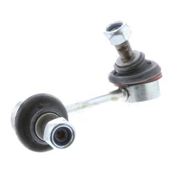 Stabiliser Drop Link (coupling Rod) VAICO V22-0107 OE Ref 5178.49