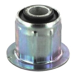 Leaf Spring Mount VAICO V22-0110 OE Ref 1304640080