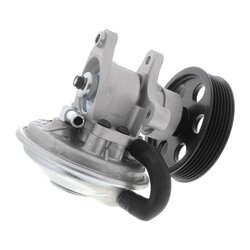 Vacuum Pump VAICO V22-0111 OE Ref 4565.32