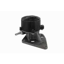 Vacuum Pump VAICO V22-0113 OE Ref 456555