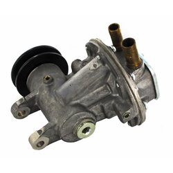 Vacuum Pump VAICO V22-0114 OE Ref 9600650980