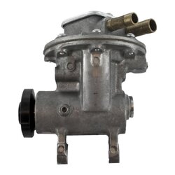 Vacuum Pump VAICO V22-0115 OE Ref 93 502 619 80