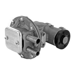 Vacuum Pump VAICO V22-0116 OE Ref 93502621