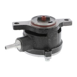 Vacuum Pump VAICO V22-0117 OE Ref 96237588