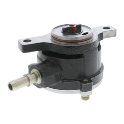 Vacuum Pump VAICO V22-0118 OE Ref 96 006 245 80