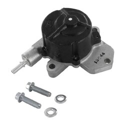 Vacuum Pump VAICO V22-0119 OE Ref 9631971580