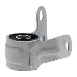 Control Trailing Arm Mount VAICO V22-0129 OE Ref 3523.82