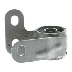 Control Trailing Arm Mount VAICO V22-0130 OE Ref 3523.81
