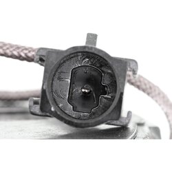 Jeu de plaquettes de frein VAICO V22-0133 pour ABARTH, CITROEN, FIAT, LANCIA et plus encore... VAICO