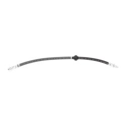Brake Hose VAICO V22-0136 OE Ref 96 124 230
