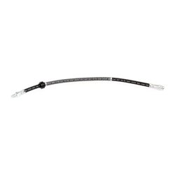 Brake Hose VAICO V22-0137 OE Ref 96132698