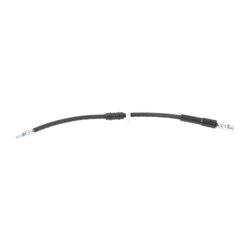 Brake Hose VAICO V22-0139 OE Ref 4806.C3