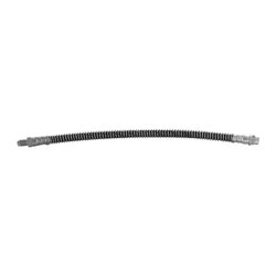 Brake Hose VAICO V22-0142 OE Ref 4806.55