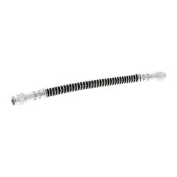Brake Hose VAICO V22-0144 OE Ref 4806.61