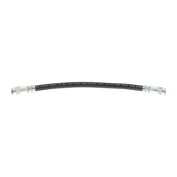 Brake Hose VAICO V22-0148 OE Ref 4806.86