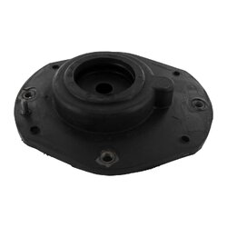 Top Strut Mount VAICO V22-0149 OE Ref 5038.14