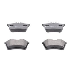 Brake Pad Set VAICO V22-0152 OE Ref 4254.29