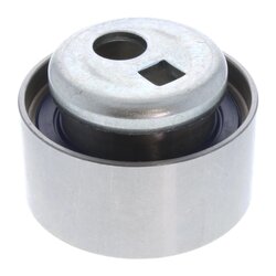 Timing Belt Tensioner Pulley VAICO V22-0153 OE Ref 95 640 195