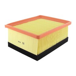 Air Filter VAICO V22-0159 OE Ref 1444.CC