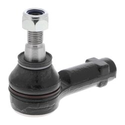 Tie Rod End VAICO V22-0160 OE Ref 3817.73