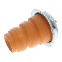 Suspension Rubber Buffer VAICO V22-0166 OE Ref 5166.61