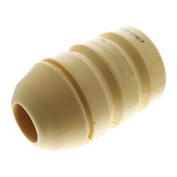 Suspension Rubber Buffer VAICO V22-0167 OE Ref 0000503343