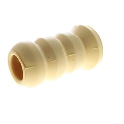 Suspension Rubber Buffer VAICO V22-0169 OE Ref 5033.27