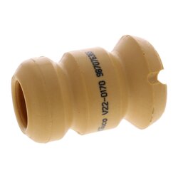 Amortisseur de suspension VAICO V22-0170 pour CITROËN, PEUGEOT