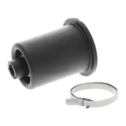 Bellow Kit VAICO V22-0174 OE Ref 4066.16S