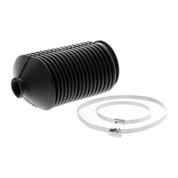 Bellow Kit VAICO V22-0175 OE Ref 91 510 923