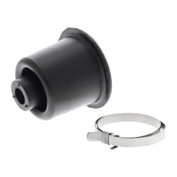 Bellow Kit VAICO V22-0176 OE Ref 406663