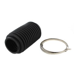 Bellow Kit VAICO V22-0177 OE Ref 95 639 171