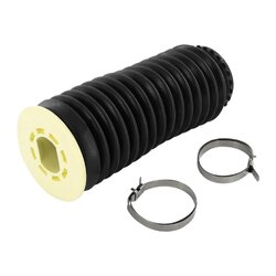 Bellow Kit VAICO V22-0178 OE Ref 94 51 076 780