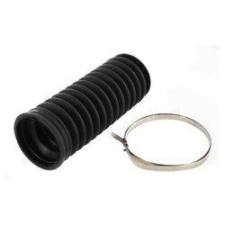 Bellow Kit VAICO V22-0179 OE Ref 4066.36