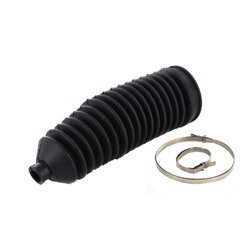 Bellow Kit VAICO V22-0180 OE Ref 94 040 664 18