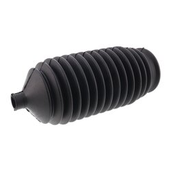 Bellow Kit VAICO V22-0181 OE Ref 4066.43