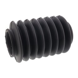 Bellow Kit VAICO V22-0184 OE Ref 4066.52