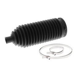 Bellow Kit VAICO V22-0186 OE Ref 4066.69