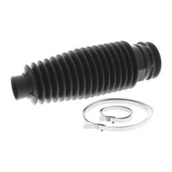 Bellow Kit VAICO V22-0188 OE Ref 4066.71