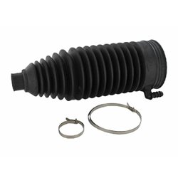 Bellow Kit VAICO V22-0189 OE Ref 406657