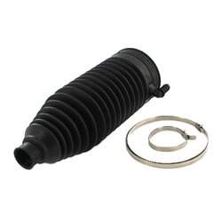 Bellow Kit VAICO V22-0191 OE Ref 406685