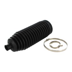 Bellow Kit VAICO V22-0192 OE Ref 4066.83